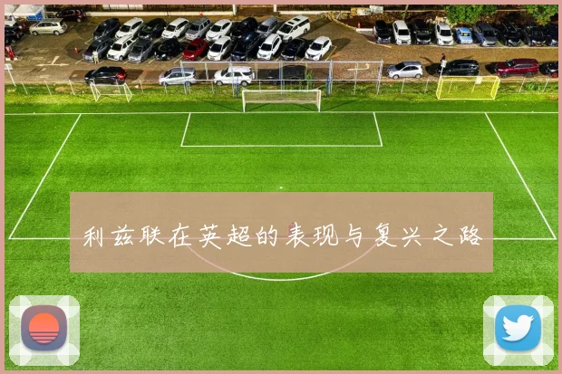 利兹联在英超的表现与复兴之路