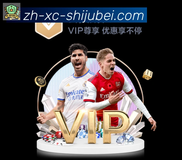 扫码下载 App