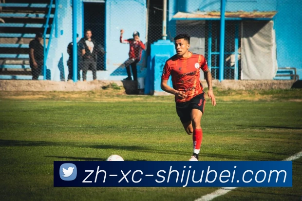 多媒体互动体验