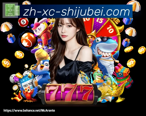 奖项1