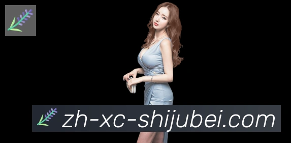 奖项2