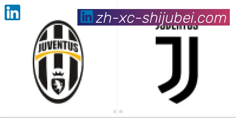 世界杯赛程表合作伙伴